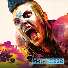 Rage 2